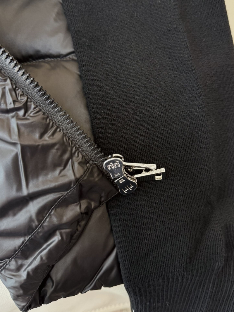 Moncler Down Coat